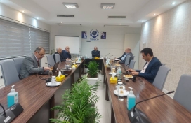 دویست و بیست و چهارمین جلسه تولید